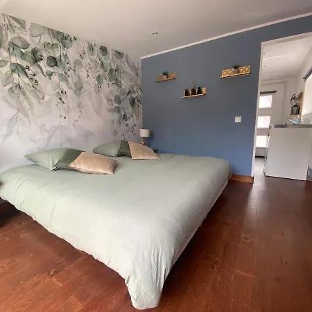 8 Sancourt (Somme)